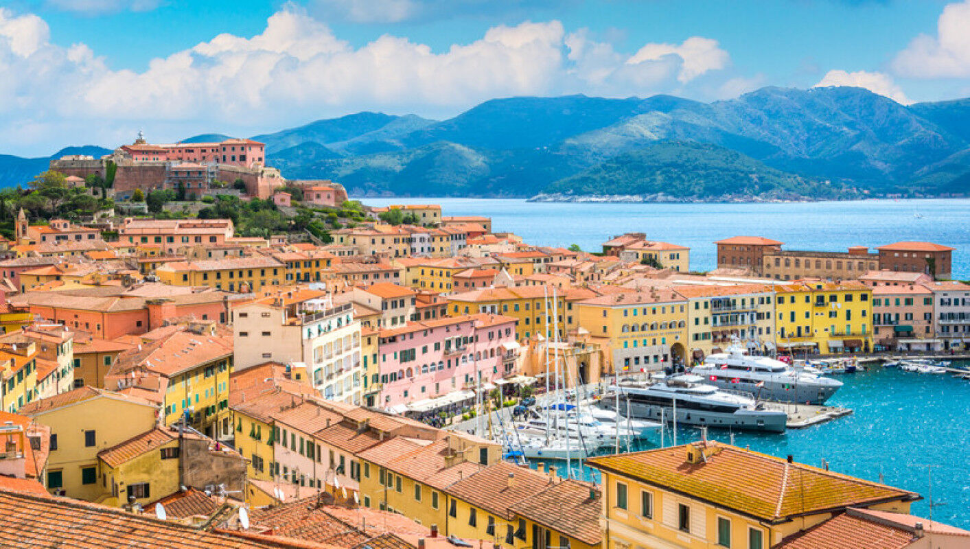 tagAlt.portoferraio