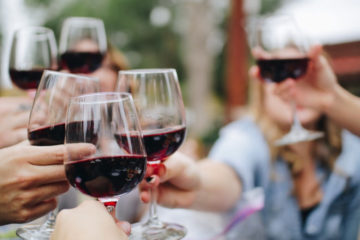tagAlt.shirazvsmerlot