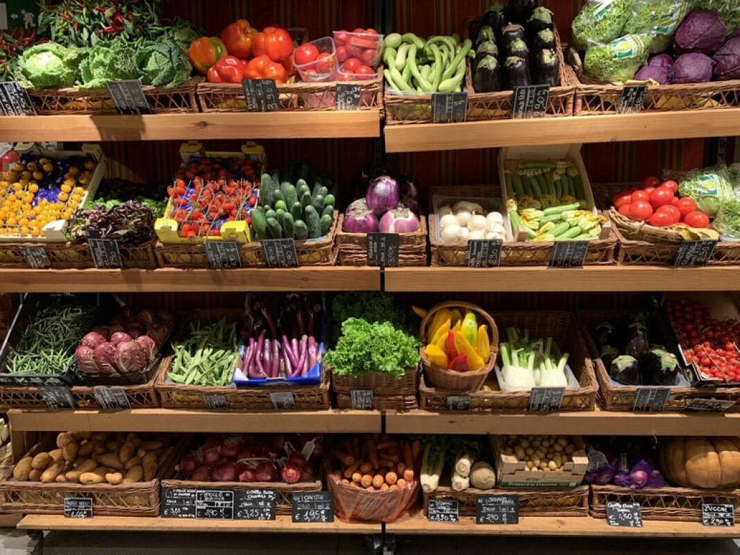 tagAlt.superfood