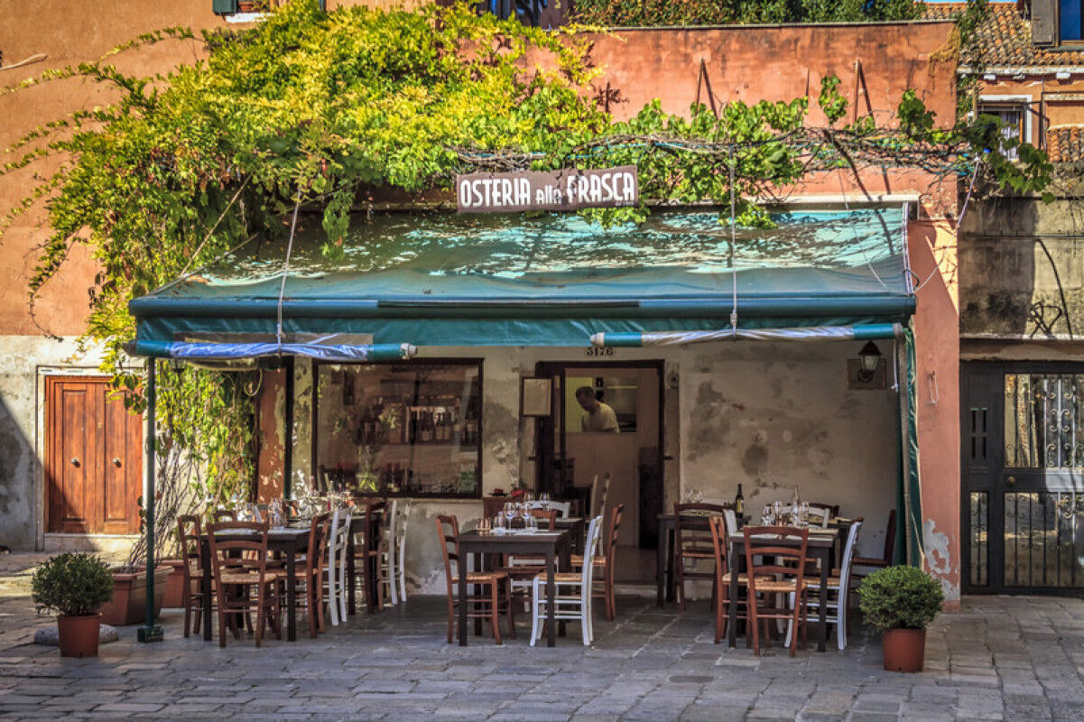 tagAlt.trattoria