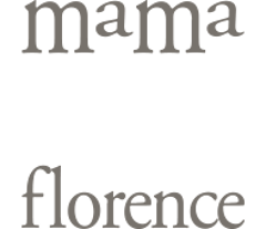 Mama Florence Cooking School