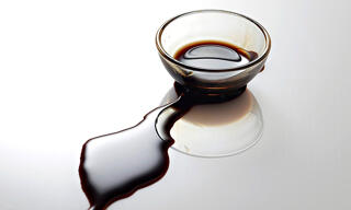aceto balsamico
