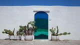 alberobello-masseria-hotel