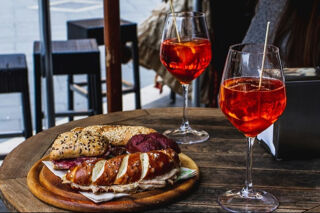 aperitivo-florence