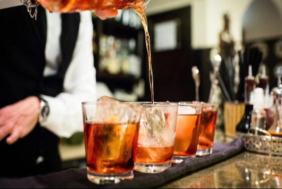 APERITIVO-TOUR-FLORENCE-DRINKS