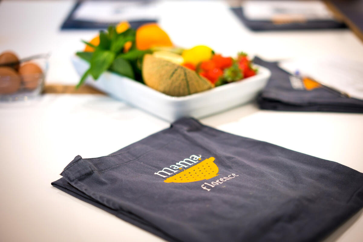 apron mamaflorence