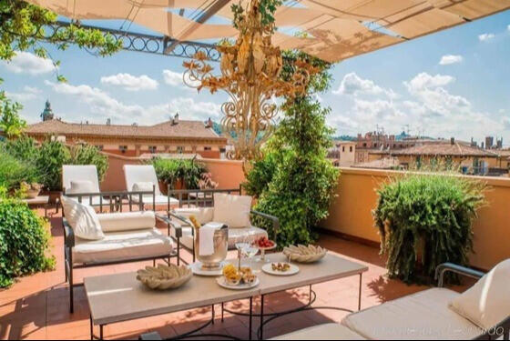 baglioni-majestic-bologna-terrace