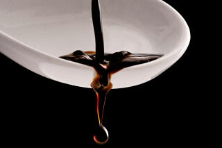 balsamic-vinegar