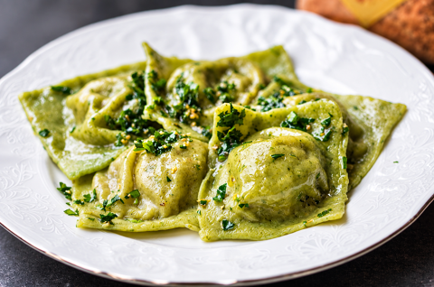 butter-sage-tortelli