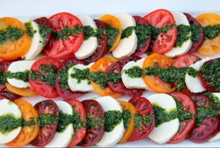 caprese-9