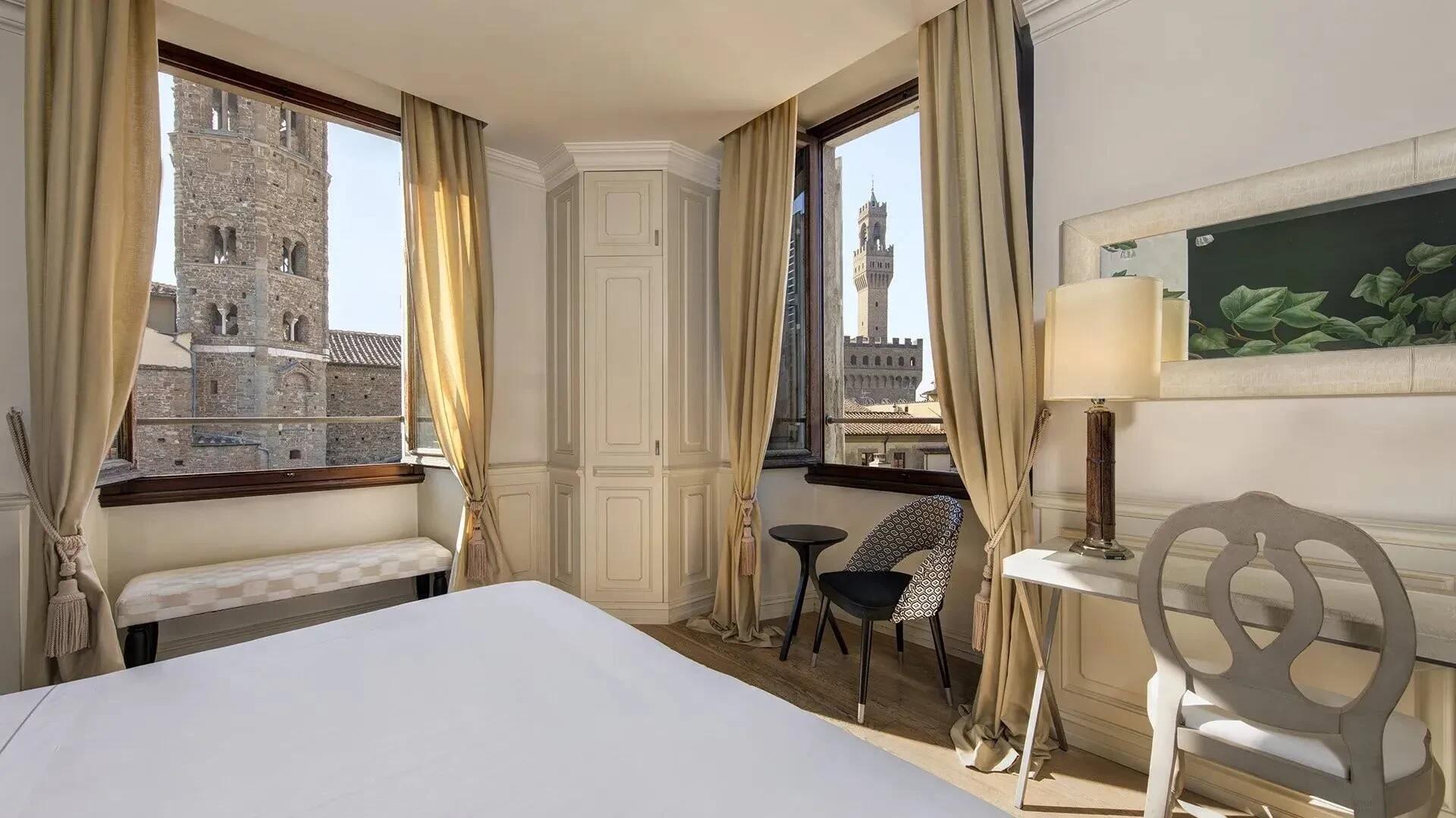 cavour-room-view-deluxe