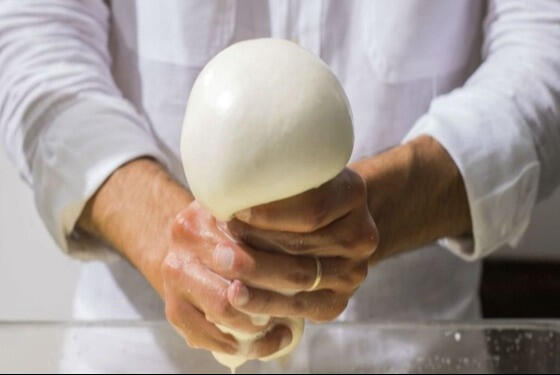 cheese-mozzarella-making-people