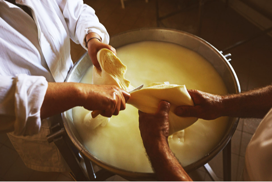 cheeses-sicily-caciocavallo