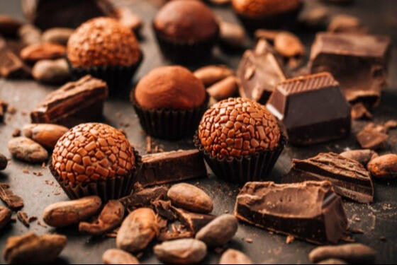 cioccolate-turin-praline