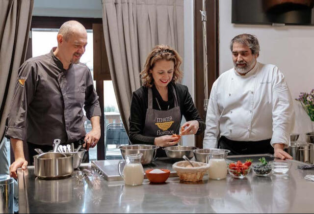 cooking-class