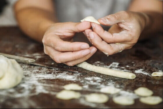 cooking-puglia-lecce-pasta-orecchiette