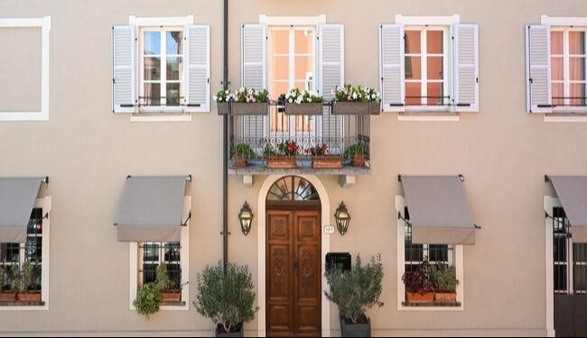 corte-gondina-hotel-piemonte