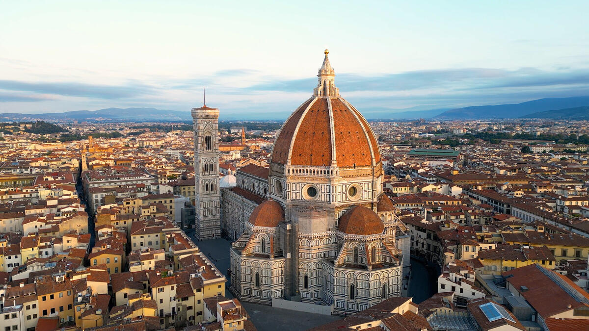 dome-of-florence