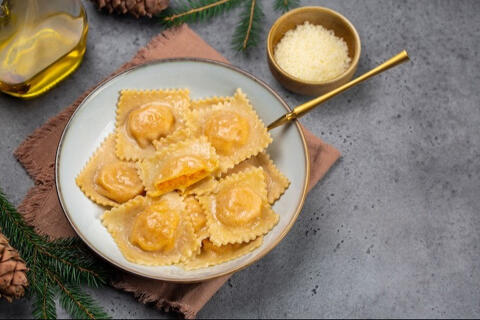 egg-pasta-4