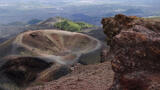 etna volcano sicily