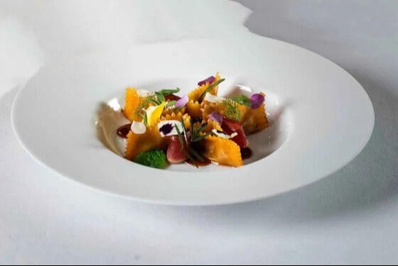 fine-dining-franciacorta