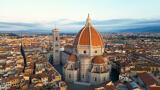 florence-city-tuscany