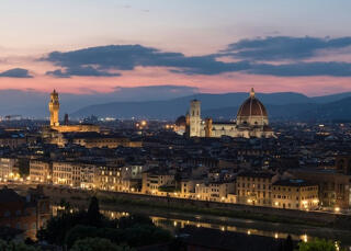 Florence-night-1