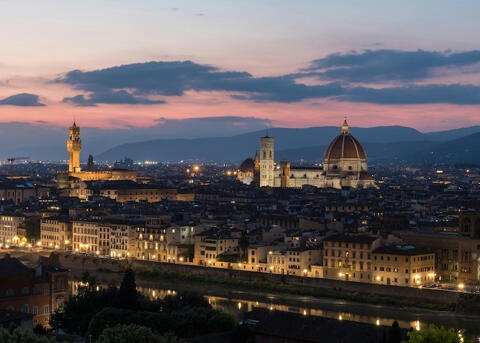 Florence-night-1