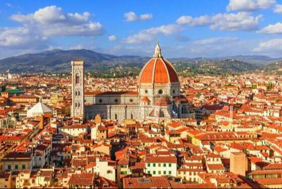 florence-tuscany-city-view