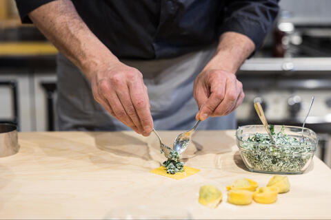 fresh-pasta-tortelli