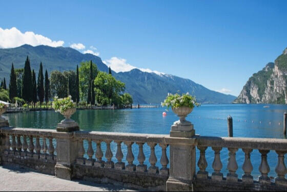 garda-lake