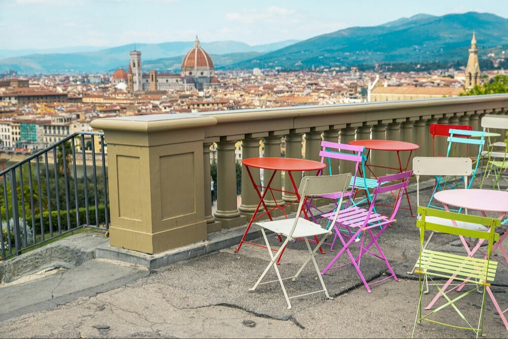 gelato-tour-cart