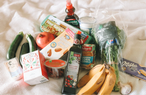 groceries-for-pane-quotidiano