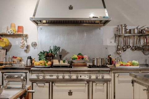 mama florence cooking school gullo kitchen