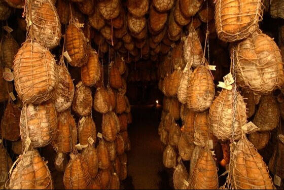 ham-prosciutto-culatello