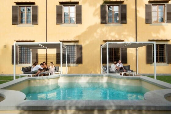 horto-convento-hotel-florence