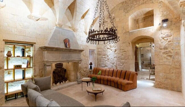 hotel-lobby-lecce-pollicastro