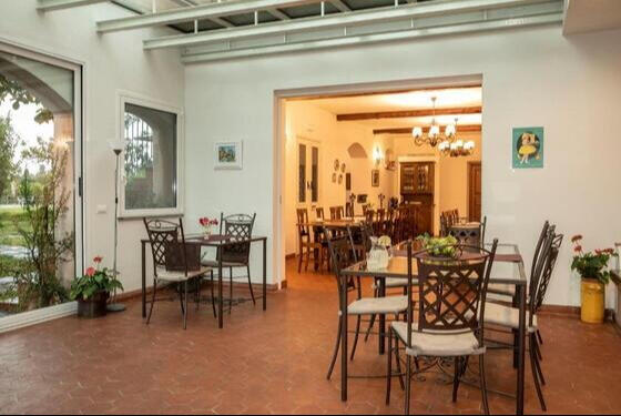 hotel-san-leonardello