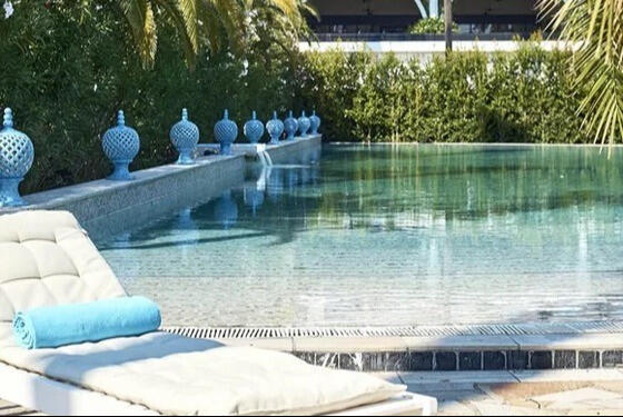 hotel-savoy-paestum-pool