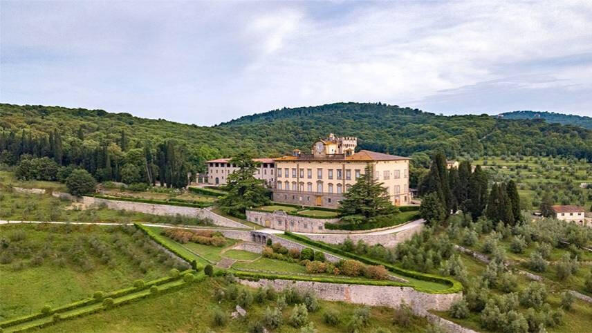 hotels-torre-cona-florence-tuscany