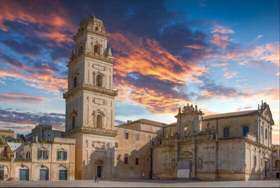 lecce-hotel-puglia-city