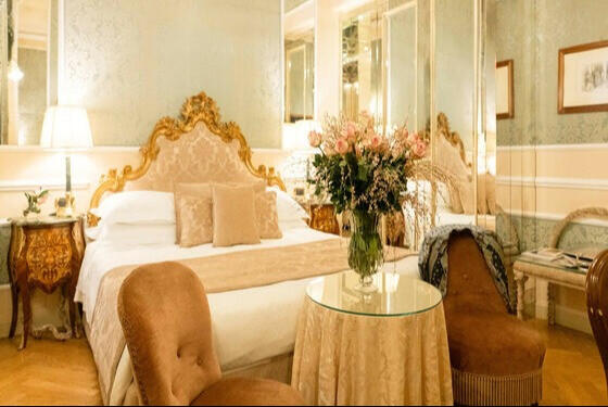 majestic-bologna-room