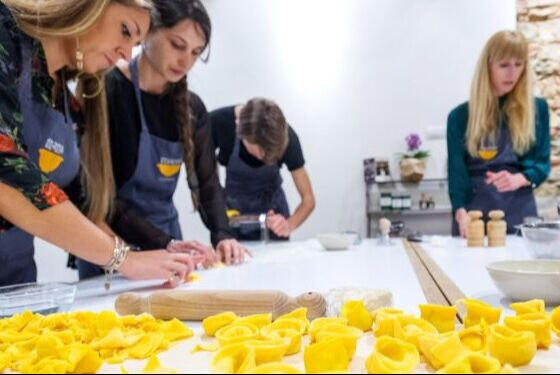 mama-florence-cooking-class-school