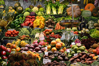market-4