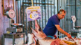 market-catania-fish