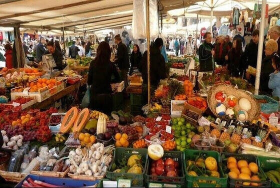 market-food-florence