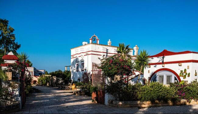 masseria-montenapoleone-puglia-view