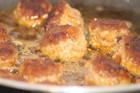 meatball