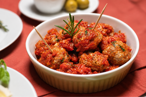 meatballs-tomato-new