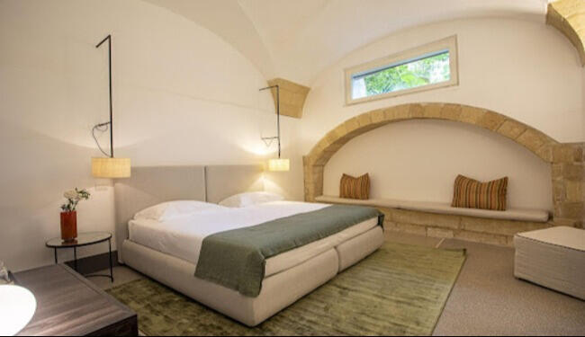 noha-palazzo-room-lecce